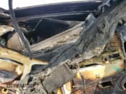 ✅ 2023 Lexus RX 350 • VIN: 2T2BAMCA0PC023307 • Лот: 70849555. Опубликован ранее на Copart с пробегом Не указан. Бесплатный доступ к архиву аукционных продаж из США и подробный отчёт об истории автомобиля на DreamBid. Изображение 10.