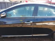 ✅ 2014 Hyundai Sonata Limited • VIN: KMHEC4A46EA110201 • Lot: 41427483. Wystawiony na IAAI z przebiegiem 81 957 mil. Bezpłatny archiwum sprzedaży aukcyjnych z USA i szczegółowy raport historii pojazdu na DreamBid. Zdjęcie 14.