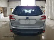 ✅ 2024 Subaru Forester Premium • VIN: JF2SKACC9RH405451 • Lot: 82606815. Listed on Copart with 79,587 mi. Free auction sales archive from the USA and detailed vehicle history report at DreamBid. Image 6.