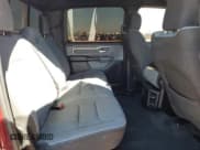 ✅ 2021 Ram 1500 Lone Star • VIN: 1C6RREFT0MN750400 • Lot: 82553605. Wystawiony na Copart z przebiegiem 120 450 mil. Bezpłatny archiwum sprzedaży aukcyjnych z USA i szczegółowy raport historii pojazdu na DreamBid. Zdjęcie 10.