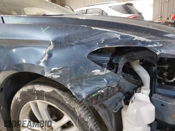 ✅ 2019 Ford Fusion SE • VIN: 3FA6P0HD6KR164231 • Lot: 41732817. Listed on IAAI with 93,172 mi. Free auction sales archive from the USA and detailed vehicle history report at DreamBid. Image 19.