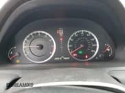 ✅ 2010 Honda Accord EX-L • VIN: 1HGCP3F84AA017968 • Лот: 87130295. Опубликован ранее на Copart с пробегом 60 816 миль. Бесплатный доступ к архиву аукционных продаж из США и подробный отчёт об истории автомобиля на DreamBid. Изображение 9.