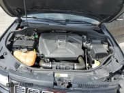 ✅ 2015 Jeep Grand Cherokee • VIN: 1C4RJEJMXFC920244 • Lot: 85840665. Listed on Copart with 116,223 mi. Free auction sales archive from the USA and detailed vehicle history report at DreamBid. Image 12.