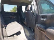 ✅ 2021 Chevrolet Silverado 1500 LT Trail Boss • VIN: 3GCPYFED8MG126243 • Лот: 43441420. Опубликован ранее на IAAI с пробегом 103 334 миль. Бесплатный доступ к архиву аукционных продаж из США и подробный отчёт об истории автомобиля на DreamBid. Изображение 8.