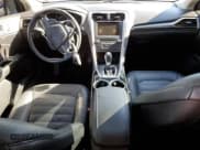 ✅ 2013 Ford Fusion SE • VIN: 3FA6P0HR3DR273759 • Lot: 91513895. Listed on Copart with 144,985 mi. Free auction sales archive from the USA and detailed vehicle history report at DreamBid. Image 8.