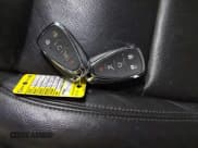 ✅ 2020 Chevrolet Blazer LT • VIN: 3GNKBJRS9LS624655 • Лот: 41707430. Опубликован ранее на IAAI с пробегом 99 335 миль. Бесплатный доступ к архиву аукционных продаж из США и подробный отчёт об истории автомобиля на DreamBid. Изображение 11.