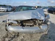 ✅ 2001 Ford Crown Victoria LX • VIN: 2FAFP74W81X106606 • Lot: 67630815. Listed on Copart with Not provided. Free auction sales archive from the USA and detailed vehicle history report at DreamBid. Image 5.