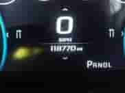 2020 Chevrolet Tahoe Premier with VIN 1GNSKCKJ8LR134496, listed as a IAAI auction lot 43360495 with 118,770 mi miles and . Bid and sale history available at DreamBid. Image 15.