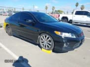 ✅ 2013 Honda Accord EX-L • VIN: 1HGCT2A80DA002840 • Лот: 43550263. Опубликован ранее на IAAI с пробегом 159 649 миль. Бесплатный доступ к архиву аукционных продаж из США и подробный отчёт об истории автомобиля на DreamBid. Изображение 1.