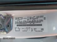 ✅ 2013 Ford Escape SEL • VIN: 1FMCU9HX4DUB19770 • Lot: 43914352. Wystawiony na IAAI z przebiegiem 165 188 mil. Bezpłatny archiwum sprzedaży aukcyjnych z USA i szczegółowy raport historii pojazdu na DreamBid. Zdjęcie 9.