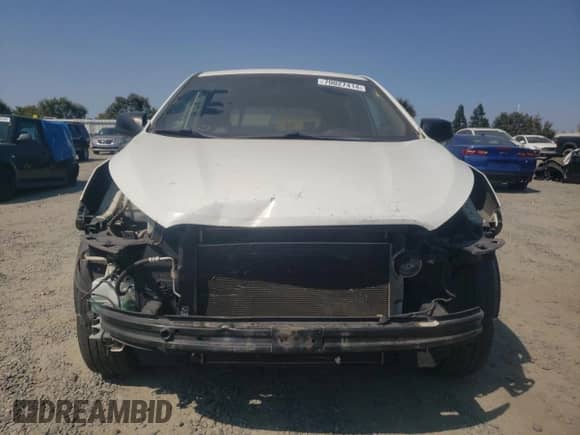 2012 Hyundai Tucson GL z VIN KM8JT3AB2CU339087, wystawiony jako Copart lot #70027414 z przebiegiem 138 172 mil mil oraz Szkoda całkowita • Salvage title. Historia ofert i sprzedaży dostępna na DreamBid. Obrazek 5.