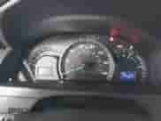 2015 Toyota Camry LE with VIN 4T4BF1FK5FR493778, listed as a IAAI auction lot 43476551 with 55,165 mi miles and . Bid and sale history available at DreamBid. Image 7.