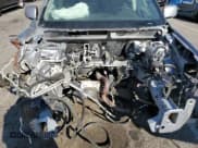 ✅ 2016 Dodge Journey SXT • VIN: 3C4PDCBG2GT157430 • Лот: 83856995. Опубликован ранее на Copart с пробегом Не указан. Бесплатный доступ к архиву аукционных продаж из США и подробный отчёт об истории автомобиля на DreamBid. Изображение 12.