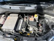 ✅ 2013 FIAT 500e • VIN: 3C3CFFGE8DT751652 • Lot: 88235525. Listed on Copart with 76,879 mi. Free auction sales archive from the USA and detailed vehicle history report at DreamBid. Image 7.