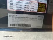 ✅ 2013 Audi A3 Premium Plus • VIN: WAUPEAFM9DA000642 • Лот: 62450875. Опубликован ранее на Copart с пробегом 57 220 миль. Бесплатный доступ к архиву аукционных продаж из США и подробный отчёт об истории автомобиля на DreamBid. Изображение 12.