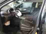 2020 Chevrolet Blazer LT z VIN 3GNKBJRS7LS613721, wystawiony jako Copart lot #59374854 z przebiegiem 116 498 mil mil oraz Szkoda całkowita • Salvage title. Historia ofert i sprzedaży dostępna na DreamBid. Obrazek 7.