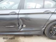 ✅ 2016 BMW 5 Series 535i • VIN: WBA5B1C59GG131987 • Lot: 42184450. Listed on IAAI with 90,363 mi. Free auction sales archive from the USA and detailed vehicle history report at DreamBid. Image 6.