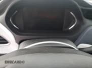 ✅ 2018 Chevrolet Bolt EV Premier • VIN: 1G1FX6S05J4111698 • Lot: 92382495. Listed on Copart with Not provided. Free auction sales archive from the USA and detailed vehicle history report at DreamBid. Image 9.