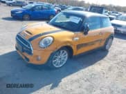 ✅ 2014 MINI Hardtop S • VIN: WMWXM7C51ET731459 • Lot: 43506988. Listed on IAAI with 81,266 mi. Free auction sales archive from the USA and detailed vehicle history report at DreamBid. Image 2.