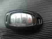 2018 Hyundai Elantra Value Edition with VIN KMHD84LFXJU595284, listed as a IAAI auction lot 39064105 with 117,053 mi miles and . Bid and sale history available at DreamBid. Image 11.