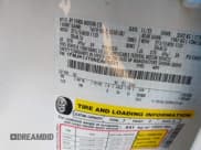 ✅ 2022 Ford Expedition Max XLT • VIN: 1FMJK1JT0NEA61531 • Лот: 41581598. Опубликован ранее на IAAI с пробегом 48 437 миль. Бесплатный доступ к архиву аукционных продаж из США и подробный отчёт об истории автомобиля на DreamBid. Изображение 9.