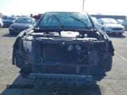 ✅ 2017 Toyota Tacoma SR5 • VIN: 3TMBZ5DN5HM009724 • Lot: 43084042. Listed on IAAI with Not provided. Free auction sales archive from the USA and detailed vehicle history report at DreamBid. Image 6.