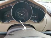 ✅ 2010 Chevrolet Malibu LTZ • VIN: 1G1ZE5EB3AF222331 • Lot: 77870924. Listed on Copart with Not provided. Free auction sales archive from the USA and detailed vehicle history report at DreamBid. Image 9.