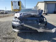 ✅ 2022 Subaru Impreza • VIN: 4S3GTAB6XN3717640 • Lot: 55866505. Listed on Copart with 47,670 mi. Free auction sales archive from the USA and detailed vehicle history report at DreamBid. Image 5.