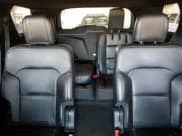 ✅ 2017 Ford Explorer XLT • VIN: 1FM5K8D88HGD84705 • Lot: 58265165. Wystawiony na Copart z przebiegiem 69 189 mil. Bezpłatny archiwum sprzedaży aukcyjnych z USA i szczegółowy raport historii pojazdu na DreamBid. Zdjęcie 10.