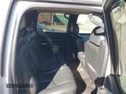 ✅ 2002 Chevrolet Avalanche • VIN: 3GNEC13T32G319908 • Lot: 43625272. Listed on IAAI with 184,181 mi. Free auction sales archive from the USA and detailed vehicle history report at DreamBid. Image 8.