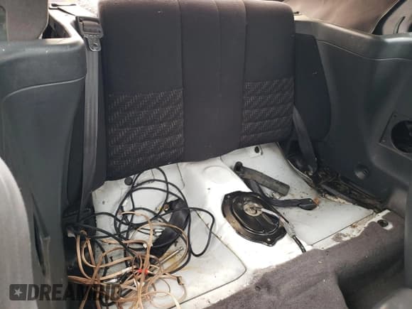 ✅ 1992 Toyota Celica • VIN: ST1830048648 • Lot: 69418964. Wystawiony na Copart z przebiegiem 72 082 mil. Bezpłatny archiwum sprzedaży aukcyjnych z USA i szczegółowy raport historii pojazdu na DreamBid. Zdjęcie 10.