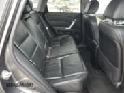✅ 2008 Acura RDX Technology • VIN: 5J8TB18528A006659 • Лот: 80695975. Опубликован ранее на Copart с пробегом 144 336 миль. Бесплатный доступ к архиву аукционных продаж из США и подробный отчёт об истории автомобиля на DreamBid. Изображение 11.