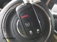 ✅ 2017 Jeep Renegade Trailhawk • VIN: ZACCJBCB6HPE92784 • Lot: 41423405. Listed on IAAI with 128,361 mi. Free auction sales archive from the USA and detailed vehicle history report at DreamBid. Image 11.