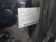 ✅ 2011 Audi Q7 Premium Plus • VIN: WA1LMAFE4BD008036 • Lot: 84864565. Wystawiony na Copart z przebiegiem 174 543 mil. Bezpłatny archiwum sprzedaży aukcyjnych z USA i szczegółowy raport historii pojazdu na DreamBid. Zdjęcie 13.