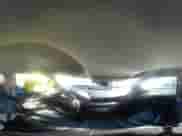 2011 Chevrolet Tahoe LT z VIN 1GNSKBE03BR108187, wystawiony jako IAAI lot #43624016 z przebiegiem 222 436 mil mil oraz . Historia ofert i sprzedaży dostępna na DreamBid. Obrazek 18.