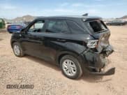 ✅ 2022 Hyundai Venue SE • VIN: KMHRB8A38NU199044 • Lot: 58659065. Listed on Copart with 76,435 mi. Free auction sales archive from the USA and detailed vehicle history report at DreamBid. Image 2.