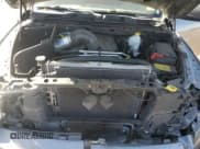 ✅ 2012 Ram 1500 Express • VIN: 1C6RD7KT7CS142423 • Lot: 82673575. Listed on Copart with 131,199 mi. Free auction sales archive from the USA and detailed vehicle history report at DreamBid. Image 11.