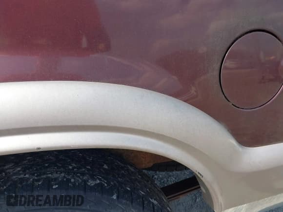 ✅ 2000 Ford Explorer Eddie Bauer • VIN: 1FMZU74E3YZA86045 • Lot: 41888885. Wystawiony na IAAI z przebiegiem 137 725 mil. Bezpłatny archiwum sprzedaży aukcyjnych z USA i szczegółowy raport historii pojazdu na DreamBid. Zdjęcie 12.