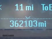 ✅ 2016 Ford Transit Cargo • VIN: 1FTYR2ZM8GKB56117 • Lot: 41505969. Wystawiony na IAAI z przebiegiem 362 103 mil. Bezpłatny archiwum sprzedaży aukcyjnych z USA i szczegółowy raport historii pojazdu na DreamBid. Zdjęcie 15.