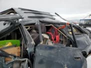 ✅ 1996 Toyota Land Cruiser • VIN: JT3HJ85J7T0133329 • Lot: 41450595. Listed on Copart with Not provided. Free auction sales archive from the USA and detailed vehicle history report at DreamBid. Image 10.