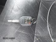 ✅ 2012 Ford Expedition Limited • VIN: 1FMJU2A52CEF15034 • Lot: 42436406. Listed on IAAI with Not provided. Free auction sales archive from the USA and detailed vehicle history report at DreamBid. Image 11.