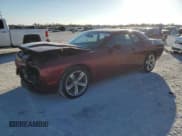 ✅ 2017 Dodge Challenger SXT • VIN: 2C3CDZAG9HH665346 • Lot: 41268434. Wystawiony na Copart z przebiegiem 80 774 mil. Bezpłatny archiwum sprzedaży aukcyjnych z USA i szczegółowy raport historii pojazdu na DreamBid. Zdjęcie 1.