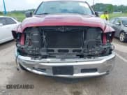 ✅ 2013 Ram 1500 Express • VIN: 1C6RR6FT1DS566199 • Lot: 42423572. Wystawiony na IAAI z przebiegiem 78 896 mil. Bezpłatny archiwum sprzedaży aukcyjnych z USA i szczegółowy raport historii pojazdu na DreamBid. Zdjęcie 6.