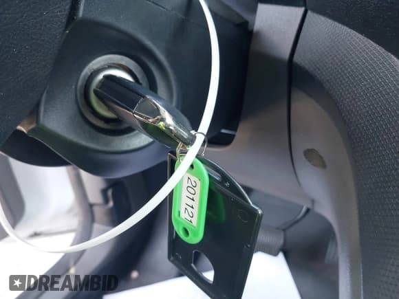 ✅ 2022 Ford Transit Connect XL • VIN: NM0LS7S21N1508023 • Лот: 41969860. Опубликован ранее на IAAI с пробегом 127 020 миль. Бесплатный доступ к архиву аукционных продаж из США и подробный отчёт об истории автомобиля на DreamBid. Изображение 11.