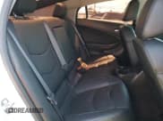 ✅ 2017 Chevrolet Volt Premier • VIN: 1G1RD6S54HU210766 • Lot: 61073794. Wystawiony na Copart z przebiegiem 50 775 mil. Bezpłatny archiwum sprzedaży aukcyjnych z USA i szczegółowy raport historii pojazdu na DreamBid. Zdjęcie 10.