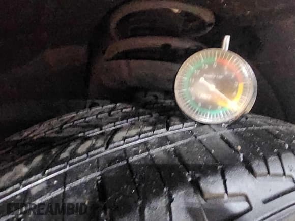 ✅ 2023 Chevrolet Equinox LS • VIN: 3GNAXFEG0PL214516 • Лот: 43668659. Опубликован ранее на IAAI с пробегом 67 432 миль. Бесплатный доступ к архиву аукционных продаж из США и подробный отчёт об истории автомобиля на DreamBid. Изображение 3.