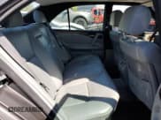 ✅ 1998 Mercedes-Benz E 320 • VIN: WDBJF65F0WA555664 • Lot: 56036175. Listed on Copart with Not provided. Free auction sales archive from the USA and detailed vehicle history report at DreamBid. Image 10.