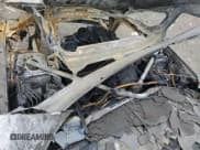 ✅ 2007 BMW 3 Series 328xi • VIN: WBAVC93567K033119 • Лот: 84010085. Опубликован ранее на Copart с пробегом Не указан. Бесплатный доступ к архиву аукционных продаж из США и подробный отчёт об истории автомобиля на DreamBid. Изображение 11.