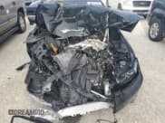 ✅ 2022 BMW 4 Series 430i • VIN: WBA53AP06NCH68726 • Лот: 66260602. Опубликован ранее на Copart с пробегом Не указан. Бесплатный доступ к архиву аукционных продаж из США и подробный отчёт об истории автомобиля на DreamBid. Изображение 5.