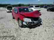 2014 Dodge Avenger SE с VIN 1C3CDZAB6EN161926, выставлен на аукционе Copart как лот 72331114 с пробегом 99 466 миль миль и Списание • Salvage title. История ставок и продаж доступна на DreamBid. Изображение 11.